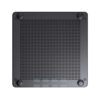 Vỏ Case Nas Jonsbo N10 (4 Bay) 7