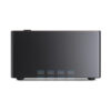 Vỏ Case Nas Jonsbo N10 (4 Bay) 8