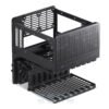 Vỏ Case Nas Jonsbo N3 (9 Bay) 1