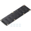 Vỏ Case Nas Jonsbo N3 (9 Bay) 10