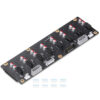 Vỏ Case Nas Jonsbo N3 (9 Bay) 11