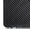 Vỏ Case Nas Jonsbo N3 (9 Bay) 13