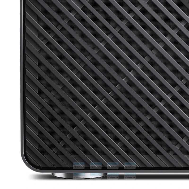 Vỏ Case Nas Jonsbo N3 (9 Bay) 13