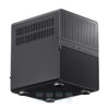 Vỏ Case Nas Jonsbo N3 (9 Bay) 14