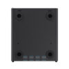 Vỏ Case Nas Jonsbo N3 (9 Bay) 15
