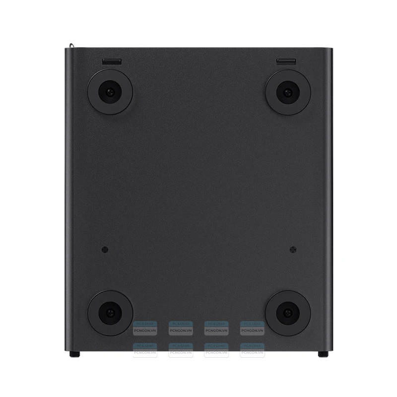 Vỏ Case Nas Jonsbo N3 (9 Bay) 15