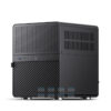 Vỏ Case Nas Jonsbo N3 (9 Bay) 16