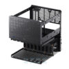 Vỏ Case Nas Jonsbo N3 (9 Bay) 17