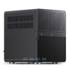 Vỏ Case Nas Jonsbo N3 (9 Bay) 18