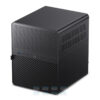 Vỏ Case Nas Jonsbo N3 (9 Bay) 2