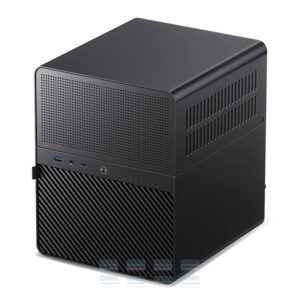 Vỏ Case Nas Jonsbo N3 (9 Bay) 2