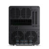 Vỏ Case Nas Jonsbo N3 (9 Bay) 5