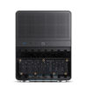 Vỏ Case Nas Jonsbo N3 (9 Bay) 6