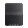 Vỏ Case Nas Jonsbo N3 (9 Bay) 7
