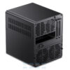Vỏ Case Nas Jonsbo N3 (9 Bay) 8