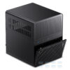 Vỏ Case Nas Jonsbo N3 (9 Bay) 9