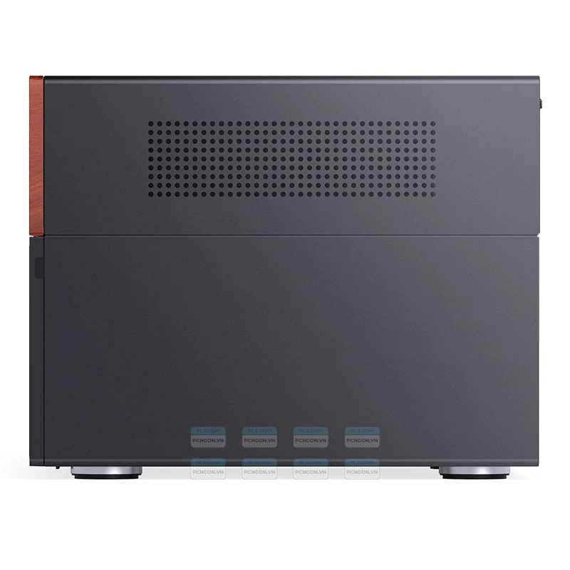 Vỏ Case Nas Jonsbo N4 (8 Bay) 1