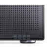 Vỏ Case Nas Jonsbo N4 (8 Bay) 12