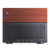 Vỏ Case Nas Jonsbo N4 (8 Bay) 13