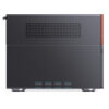 Vỏ Case Nas Jonsbo N4 (8 Bay) 2