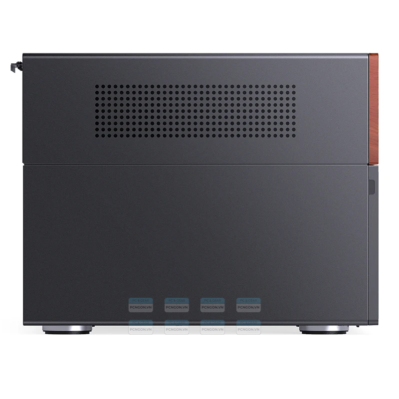 Vỏ Case Nas Jonsbo N4 (8 Bay) 2