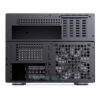 Vỏ Case Nas Jonsbo N4 (8 Bay) 3