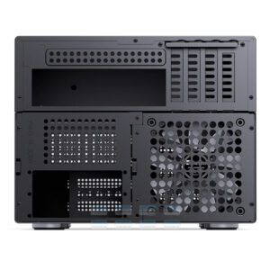 Vỏ Case Nas Jonsbo N4 (8 Bay) 3