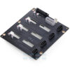 Vỏ Case Nas Jonsbo N4 (8 Bay) 6