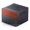 Vỏ Case Nas Jonsbo N4 (8 Bay) 7