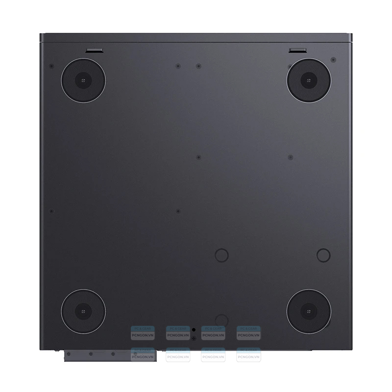 Vỏ Case Nas Jonsbo N4 (8 Bay) 8