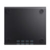 Vỏ Case Nas Jonsbo N5 (16 Bay) 10