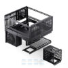 Vỏ Case Nas Jonsbo N5 (16 Bay) 11