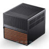 Vỏ Case Nas Jonsbo N5 (16 Bay) 12