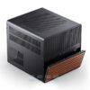 Vỏ Case Nas Jonsbo N5 (16 Bay) 13