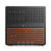Vỏ Case Nas Jonsbo N5 (16 Bay) 14