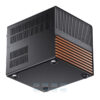 Vỏ Case Nas Jonsbo N5 (16 Bay) 15