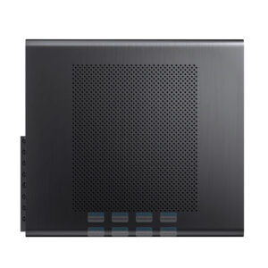 Vỏ Case Nas Jonsbo N5 (16 Bay) 2