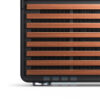 Vỏ Case Nas Jonsbo N5 (16 Bay) 5