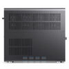 Vỏ Case Nas Jonsbo N5 (16 Bay) 6