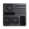 Vỏ Case Nas Jonsbo N5 (16 Bay) 7