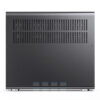 Vỏ Case Nas Jonsbo N5 (16 Bay) 8