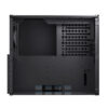 Vỏ Case Nas Jonsbo N5 (16 Bay) 9