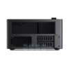 Vỏ Case Nas Jonsbo Nv10 10