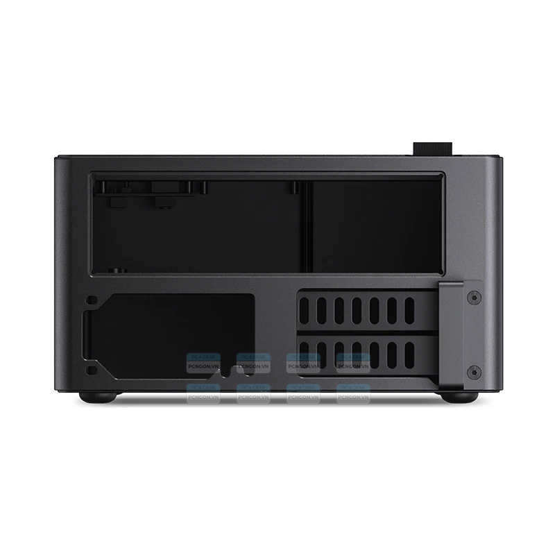 Vỏ Case Nas Jonsbo Nv10 10