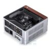 Vỏ Case Nas Jonsbo Nv10 12