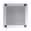 Vỏ Case Nas Jonsbo Nv10 14