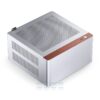 Vỏ Case Nas Jonsbo Nv10 15