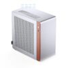 Vỏ Case Nas Jonsbo Nv10 16