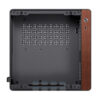 Vỏ Case Nas Jonsbo Nv10 5