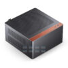 Vỏ Case Nas Jonsbo Nv10 6